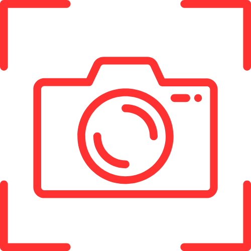 Livewithlulu Nudes